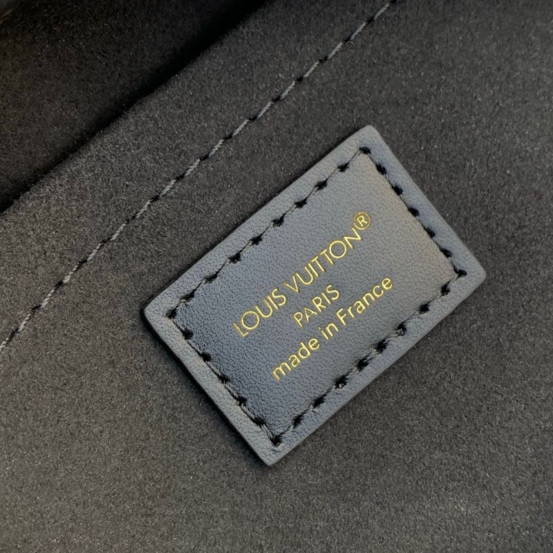 LV Speedy Bags